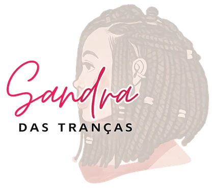Imagem ampliada da galeria Sandra das Tranças